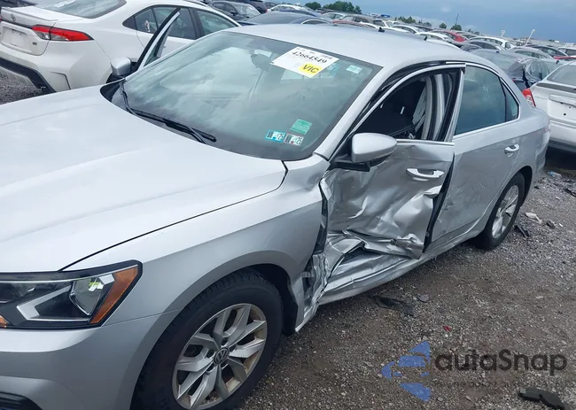 1VWAT7A31GC044804: 42664549