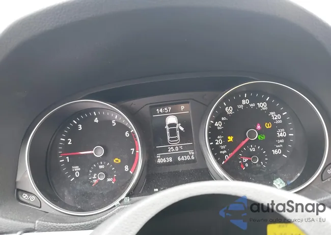 1VWAT7A31GC044804: 42664549