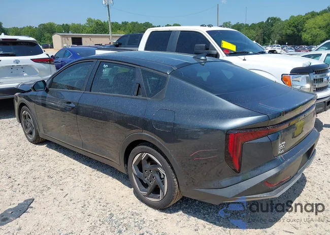 3KPFU4DE0SE023316: 42664552