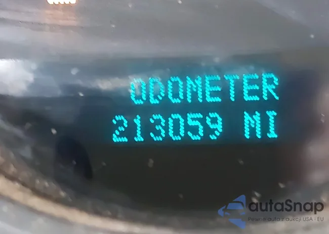 1GCEC14X89Z236589: 42664557