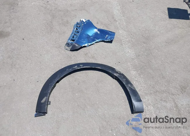 JM1DKDB77J0319586: 42664559