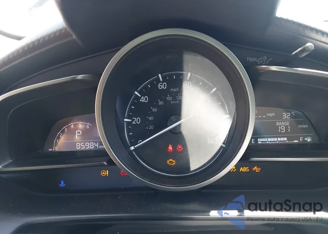 JM1DKDB77J0319586: 42664559