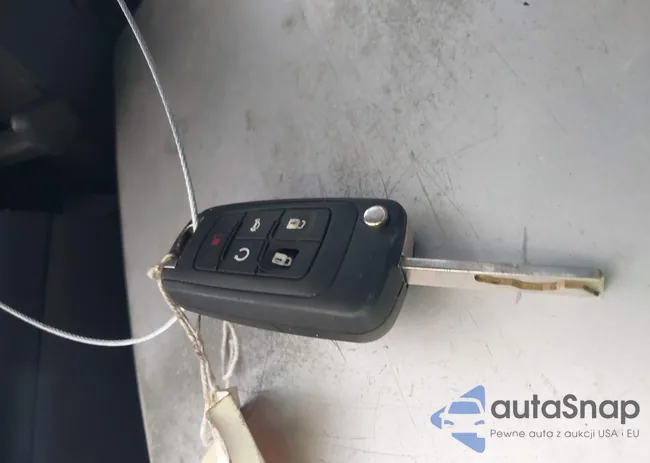 2GNFLEEK9D6179121: 42664566