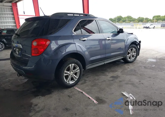 2GNFLEEK9D6179121: 42664566