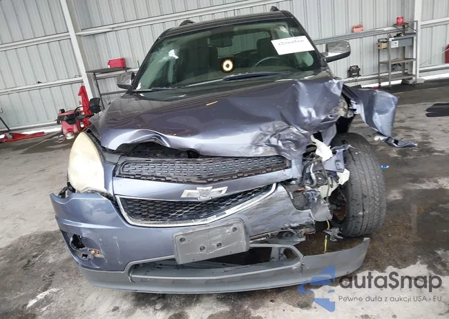 2GNFLEEK9D6179121: 42664566