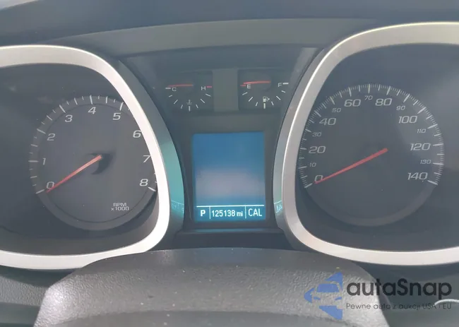 2GNFLEEK9D6179121: 42664566