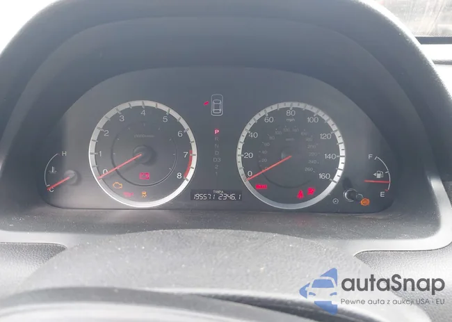 1HGCP3F80BA014759: 42664570