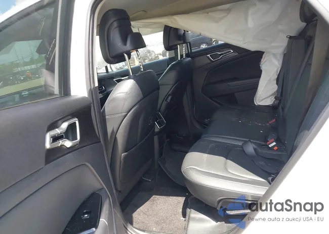 5XYK33DF1RG203793: 42664584