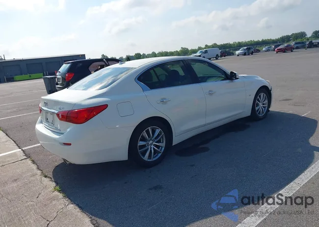 JN1BV7AR4EM698230: 42664588