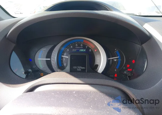 JHMZE2H78AS021284: 42664589