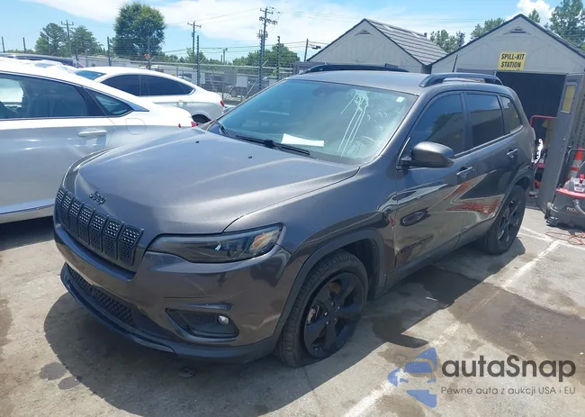 1C4PJLLB2MD235833: 42664591