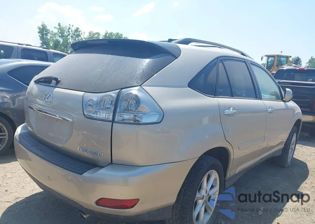 2T2HK31U68C093619: 42664598