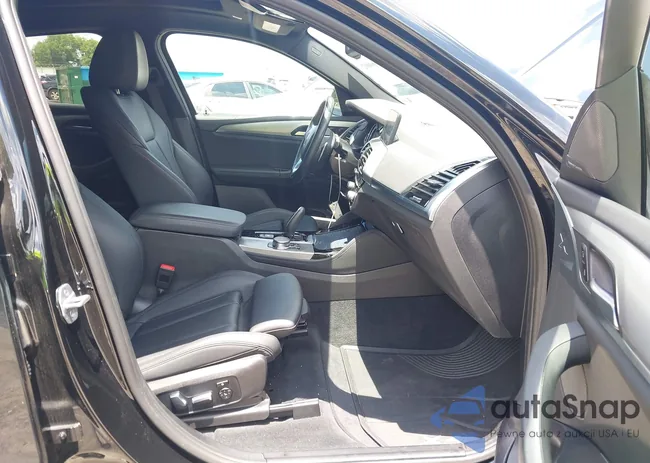 5UXUJ3C58KLG52519: 42664602