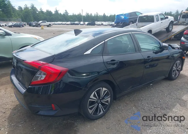 2HGFC1F31HH646214: 42664603