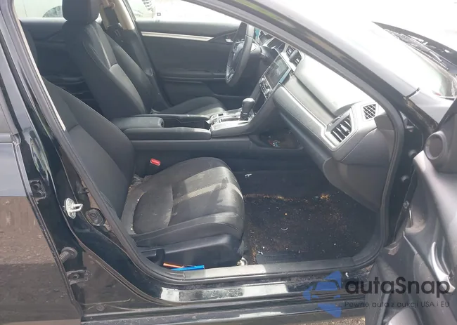 2HGFC1F31HH646214: 42664603