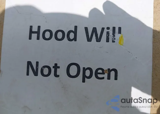 1FMCU9J91EUC19189: 42664604