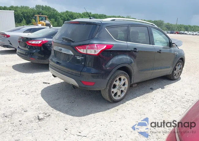 1FMCU9J91EUC19189: 42664604