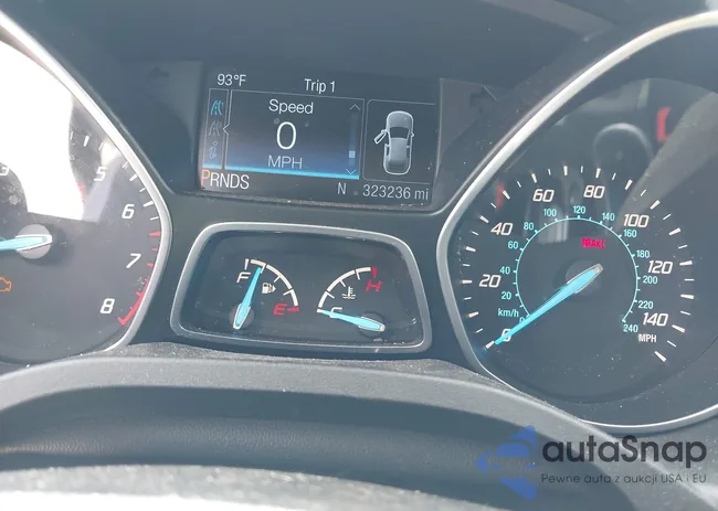 1FMCU9J91EUC19189: 42664604