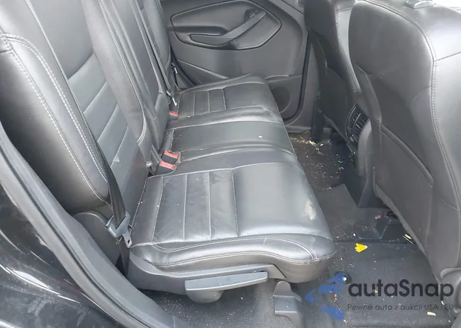 1FMCU9J91EUC19189: 42664604