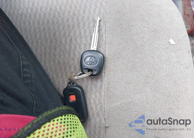 2T1BR32E06C656741: 42664608