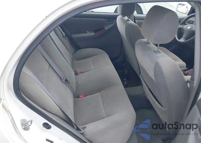 2T1BR32E06C656741: 42664608