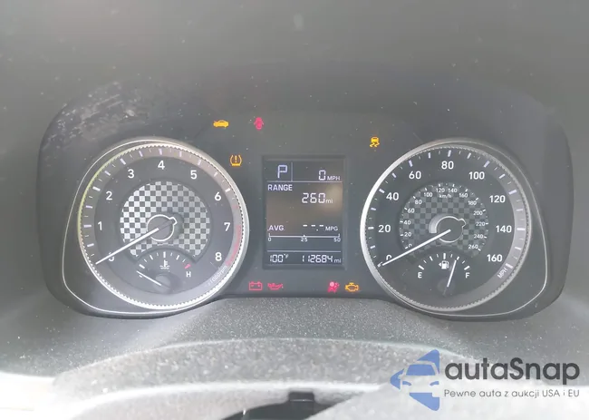 5NPD74LF8KH487393: 42664610