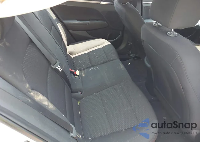 5NPD74LF8KH487393: 42664610