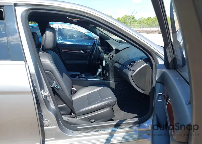 WDDGF8BB8BR146743: 42664618