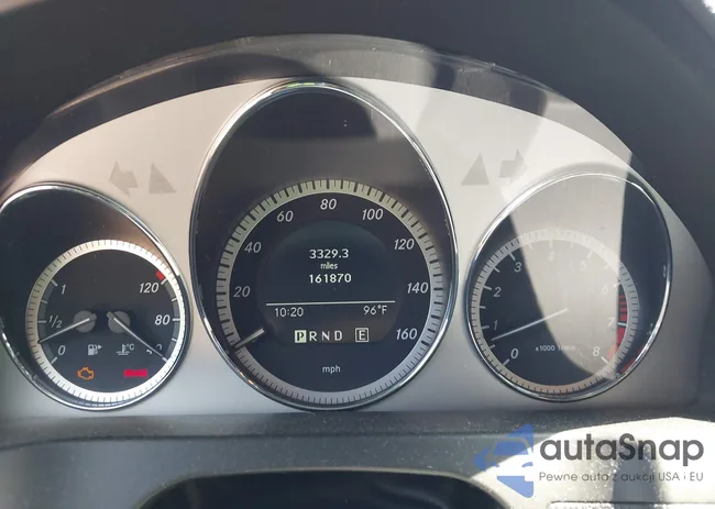 WDDGF8BB8BR146743: 42664618