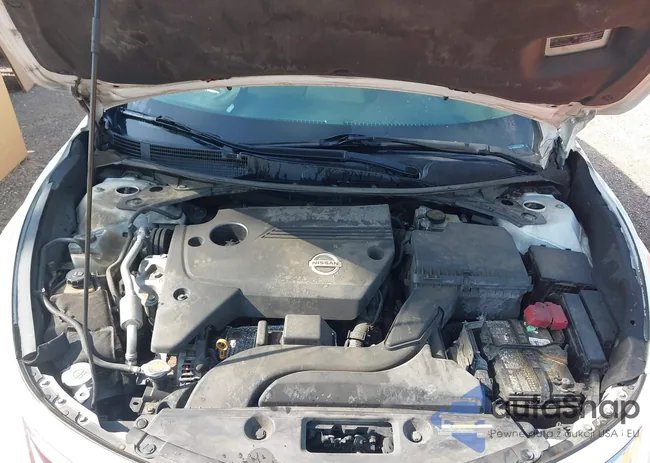 1N4AL3AP2FC418047: 42664624