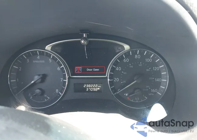 1N4AL3AP2FC418047: 42664624