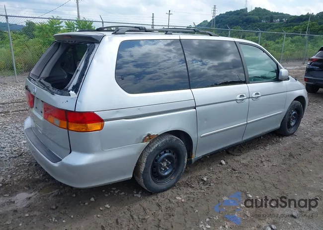 5FNRL18602B047384: 42664627