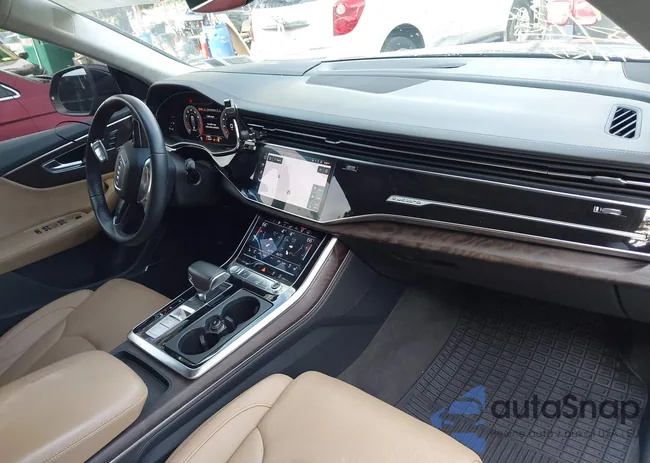 WA1CVAF10KD035678: 42664632