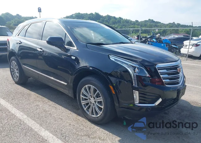 1GYKNCRS5KZ159783: 42664633