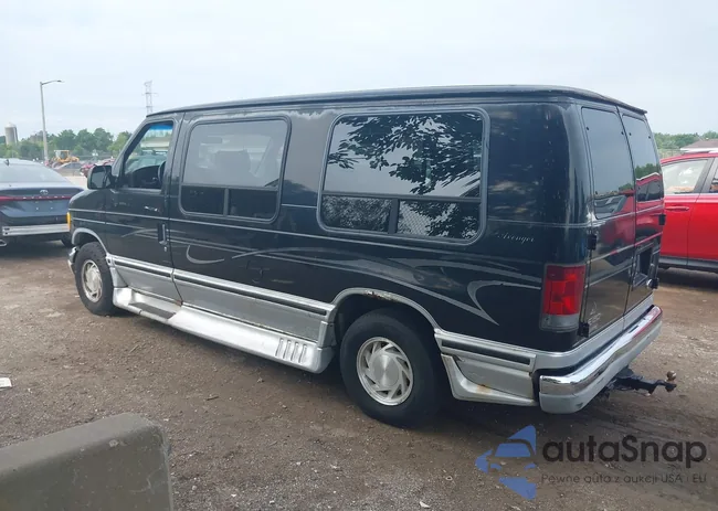 1FDRE14L22HB64563: 42664634