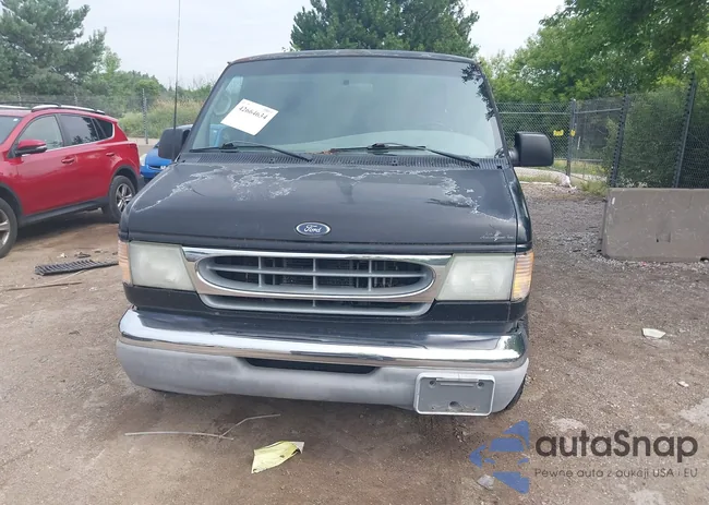 1FDRE14L22HB64563: 42664634