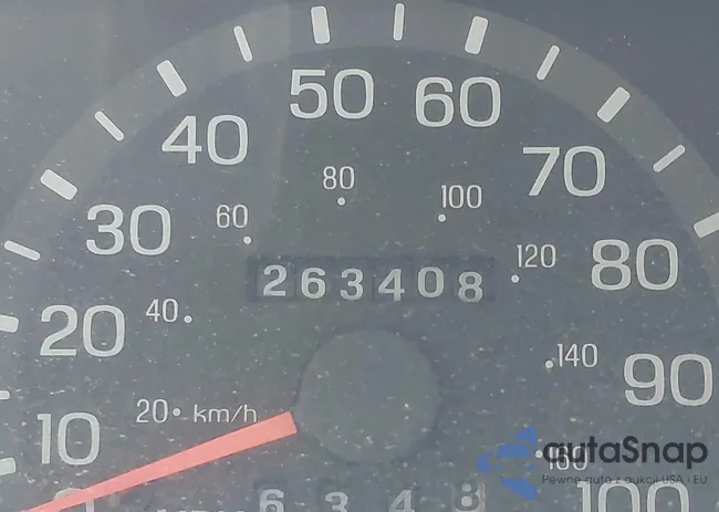 1FDRE14L22HB64563: 42664634