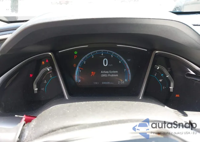 JHMFC1F39JX036740: 42664642