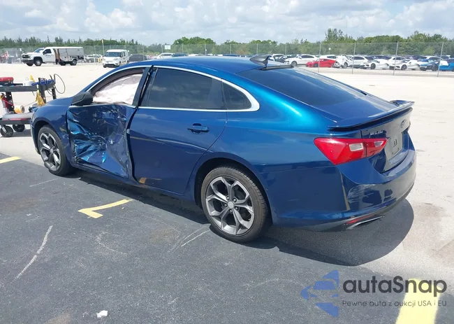 1G1ZG5ST4KF195049: 42664645