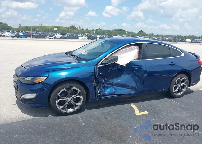 1G1ZG5ST4KF195049: 42664645