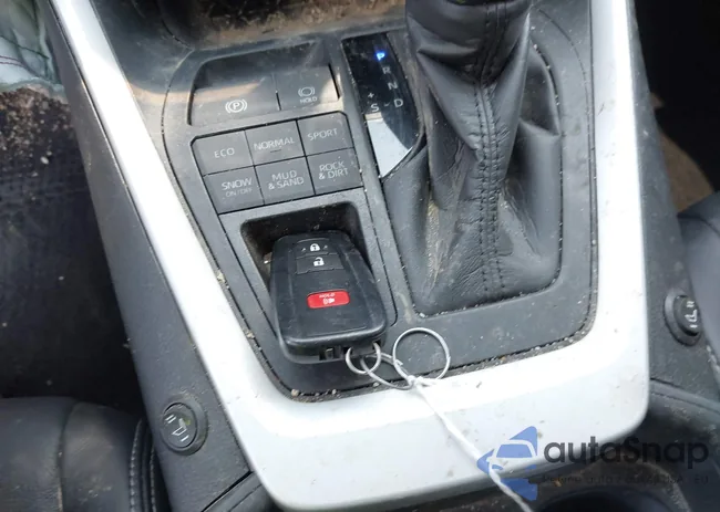 2T3P1RFV7MC243150: 42664646