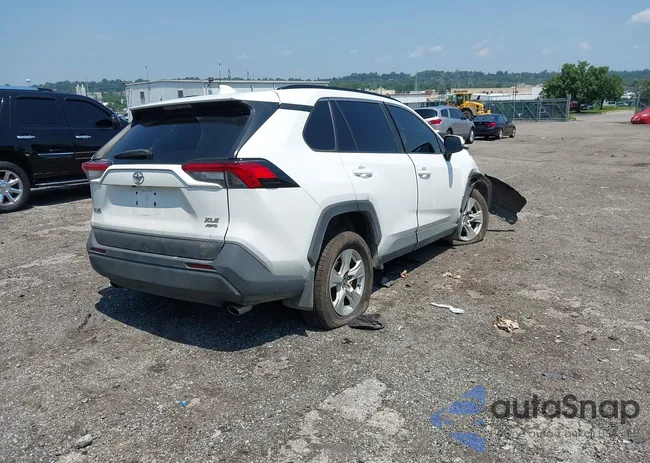 2T3P1RFV7MC243150: 42664646