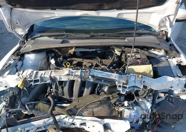 1FADP3J27EL221699: 42664647