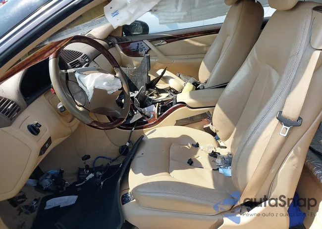 WDBPJ75J61A011309: 42664650