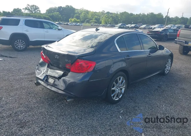 JN1CV6AR5BM355520: 42664657