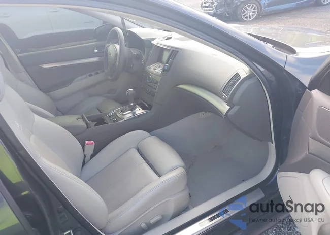 JN1CV6AR5BM355520: 42664657