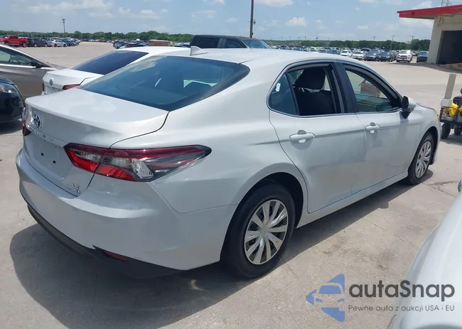 4T1C31AK2RU077836: 42664659