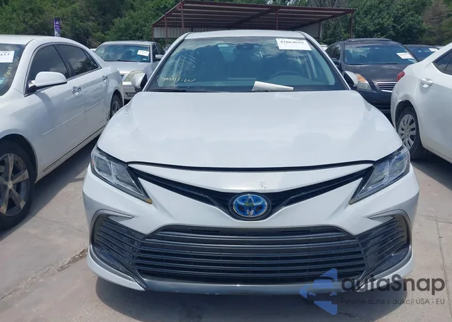 4T1C31AK2RU077836: 42664659