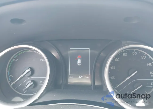 4T1C31AK2RU077836: 42664659