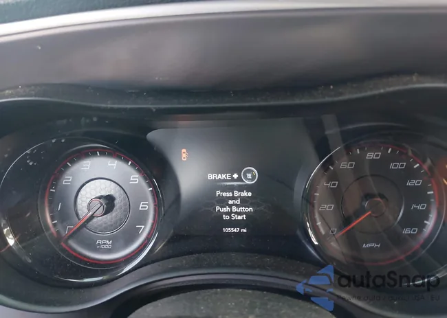 2C3CDXCT8KH584134: 42664664